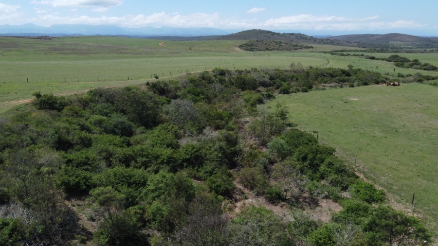 Commercial Property for Sale in Mossel Bay Rural Western Cape